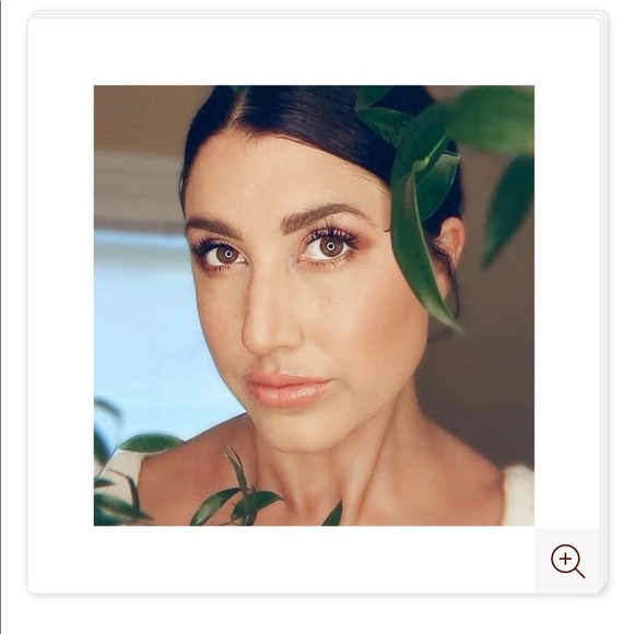 Hanalei | Matte Bronzer NEW - Picture 5 of 6